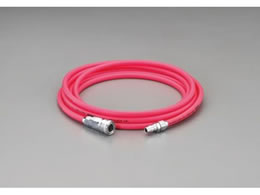 GXR GA[z[X PVC Jv[t 6.5mmE10mm~5m EA125ED-5