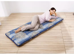 �t�@�~���[�E���C�t �Ŗȓ��育��Q�����z�c �u���[ a3505520