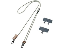 GR V_[Xgbv JWA^Cv P-STSDH2ROV