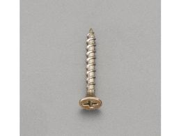 �G�X�R �R�[�X�X���b�h �S �u���E�� 100�{ 3.8�~32mm EA949FH-2