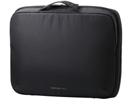 GR p\RP[X 13.3C` nh   ZSB-IBPRP13BK