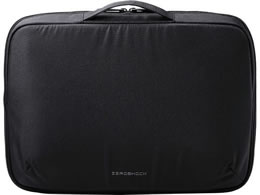 GR p\RP[X 14C` nh  ubN ZSB-IBPRP14BK