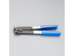 GXR z[XohpvC[ 235mm EA463PE-10