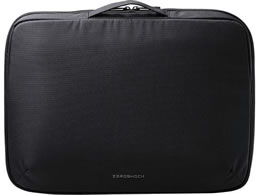 GR p\RP[X 15.6C` nh   ZSB-IBPRP15BK