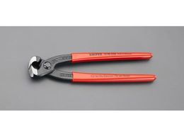 GXR z[XohpvC[ 220mm EA463PJ-1