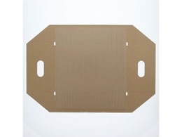 wCR[ i{[ptBpbh B5p-110 5 002122981