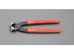 GXR z[XohpvC[ 220mm EA463PJ-2