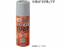 Tf[yCg g^pю~Xv[ ѐF 400mL #279203