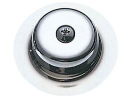 SANEI σvO Ă13lWp PR70-13