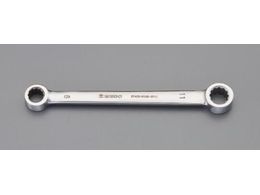 GXR ߂˃` XeX 8~10mm EA616BS-1