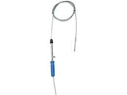 SANEI pCvN[i[ 5m PR802-5