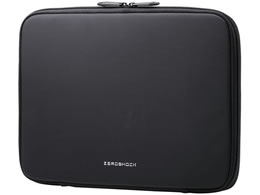 GR p\RP[X 11.6C` Ռz ubN ZSB-IBTHL11BK