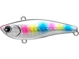 �A���Y�f�U�C�� ima ���C�L��60 RK60-003 �R�b�g���L�����f�B�[