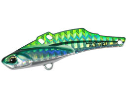 �f���I MG �v���[�g�o�C�u26g PHA0034 �T����