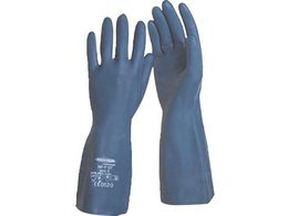 T~ebN ϖEϗn܎ T~ebNNP-F-07 S _[Nu[ 4484