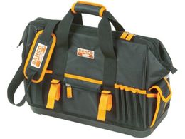 o[R Wbp[tI[vobN n[h{g^Cv 4750FB2-19A