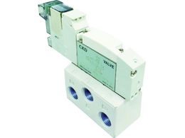 CKD pCbg5|[g 4GAE4GBV[Y 4GB110R-06-3