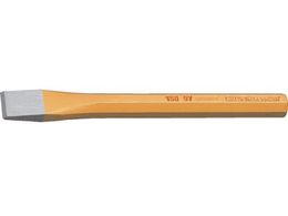 GEDORE/�t���b�g�`�[��(���p���^�C�v)