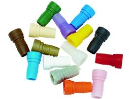 Vikan ߗpmY 9378 9378