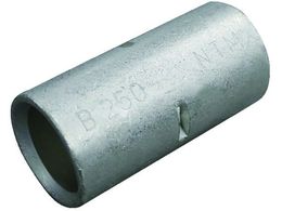 j`t X[u B`(5) B 250