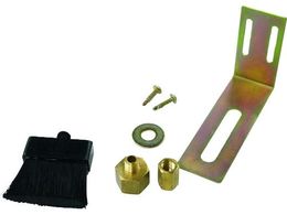 �p���T�[���u OL500�I�C���p ���u�����u���V�L�b�g C030