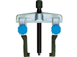 �X�[�p�[ �X���C�h�M���v�[��(���܃^�C�v)(�܂̓͂�����:103) GS120T