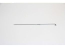 ~gC L^z[` {[|Cg X^r[O 1.5mm HBL15S