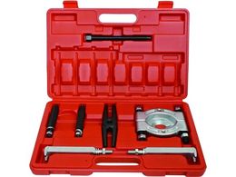 ���� �x�A�����O���[�X�v�[���[ LB-611