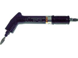 L [j[[^120x^Cv M-112