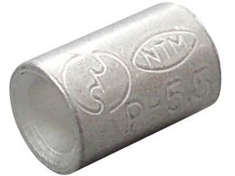 �j�`�t �������X���[�u P�`(100P) P 5.5