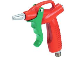 TRUSCO �������G�A�_�X�^�[ �G�A�J�[�e���m�Y�� TD-100-CY