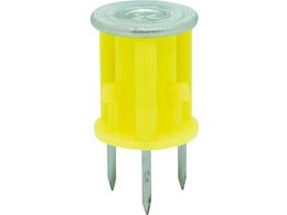 TRUSCO ~JhoAX 3  50 V-3030-50P-Y