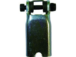 �ۈ�/HM�O��~�߃Z�b�g