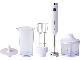 �N�C�W�i�[�g �X����&���C�g�}���`�n���h�u�����_�[ ���낵�f�B�X�N HB704WJ