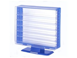 ɐ RNVP[XST606 NAu[ I-255