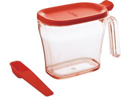 ���X ���x�����X�^ �N�b�N�|�b�g �X���� ���b�h GLIF003 ��75mm