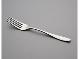 r򐻍쏊 18-10 WFk No.5800 fU[gtH[N(fBi[)