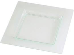 SOLIA \A fBA}ev[g NAO[ 25 150~150