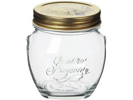 �{���~�I�����b�R �N�A�g���X�^�b�W�I�[�j�W���[ 0.3L(3.65610)