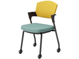 �R�N�� ��c�C�X �v���b�e�B �L���X�^�[�^�C�v K17B22CG391S2