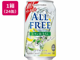 Tg[ I[t[ NA &C 350mL 24