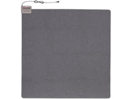 t@~[ECt dCzbgJ[ybg 2p a35575