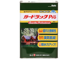 �a�M�y�C���g �K�[�h���b�N�v�� �I�[�N 4L 952104