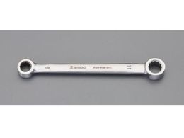 GXR ߂˃` XeX 12~14mm EA616BS-4