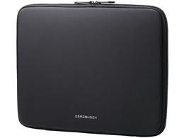 GR p\RP[X 13.3C` Ռz ubN ZSB-IBTHL13BK