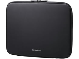 GR p\RP[X 14C` Ռz ubN ZSB-IBTHL14BK