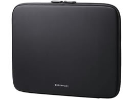 GR p\RP[X 15.6C` Ռz ubN ZSB-IBTHL15BK