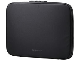 GR p\RP[X 11C` ϏՌ   ZSB-IBTHP11BK