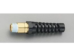 �G�X�R �Y�˂��t�z�[�X�p�� �v���e�N�^�[�t R3�^8