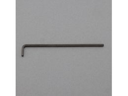 GXR Hexagon L[` C` 3^8